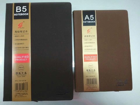 潮盛CS-18A779皮本