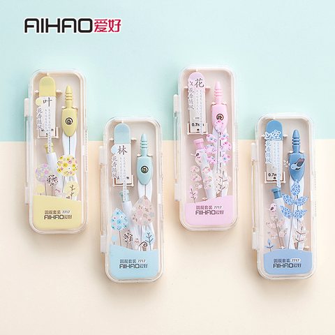 特○爱好7717圆规