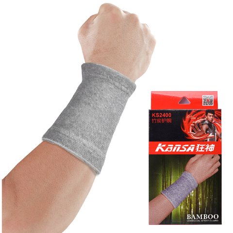 狂神KS2400护腕