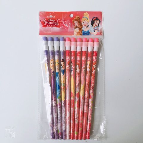 特价-联众GP51312铅笔-10支