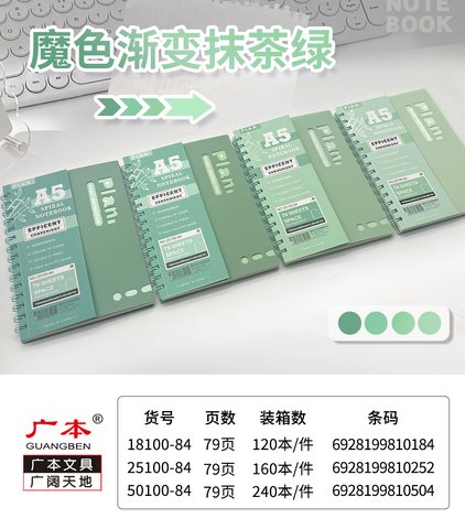 文章25100线圈本-78页