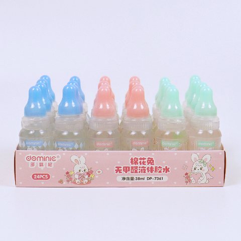 多咪尼DP-7361胶水-38ml