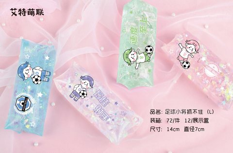 ↑萌联ML-SS10596抓不住-L