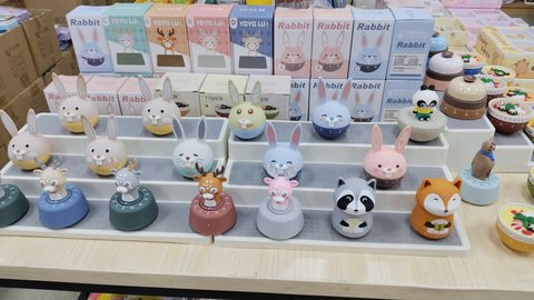 特价-和创时间管理器/计时器