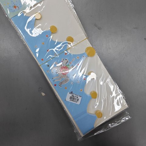 米凯伦PT-8212-10皇冠帽-6个装